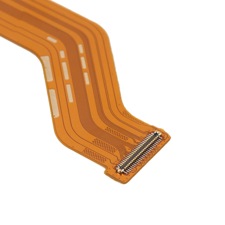 Câble flexible de carte mère pour Vivo Y73s / S7e V2031A