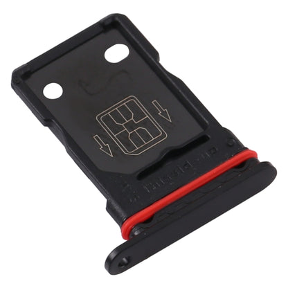 Pour plateau de carte SIM OnePlus 9R + plateau de carte SIM