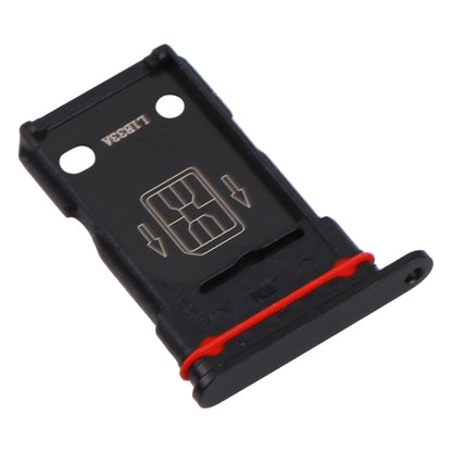 Pour OnePlus 9 Pro Plateau de carte SIM + Plateau de carte SIM