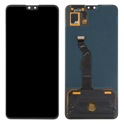 Écran LCD et numériseur complet pour Huawei Mate 30