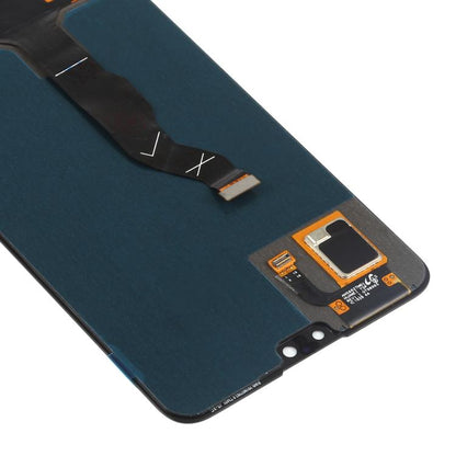 Écran LCD et numériseur complet pour Huawei Mate 30