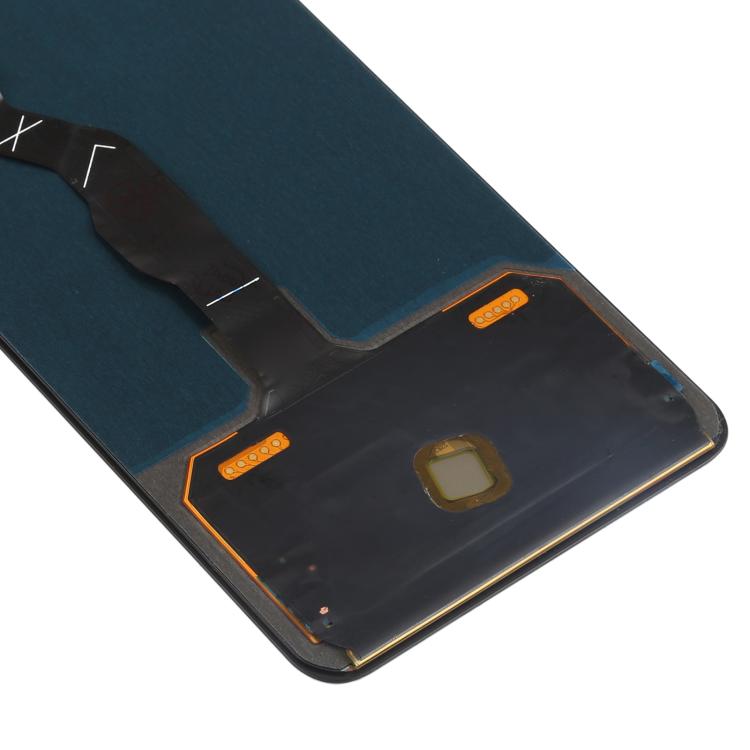 Écran LCD et numériseur complet pour Huawei Mate 30