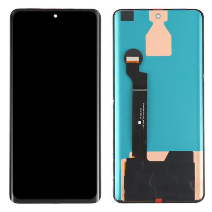 Ensemble complet d'écran LCD et de numériseur pour Huawei Nova 8 5G