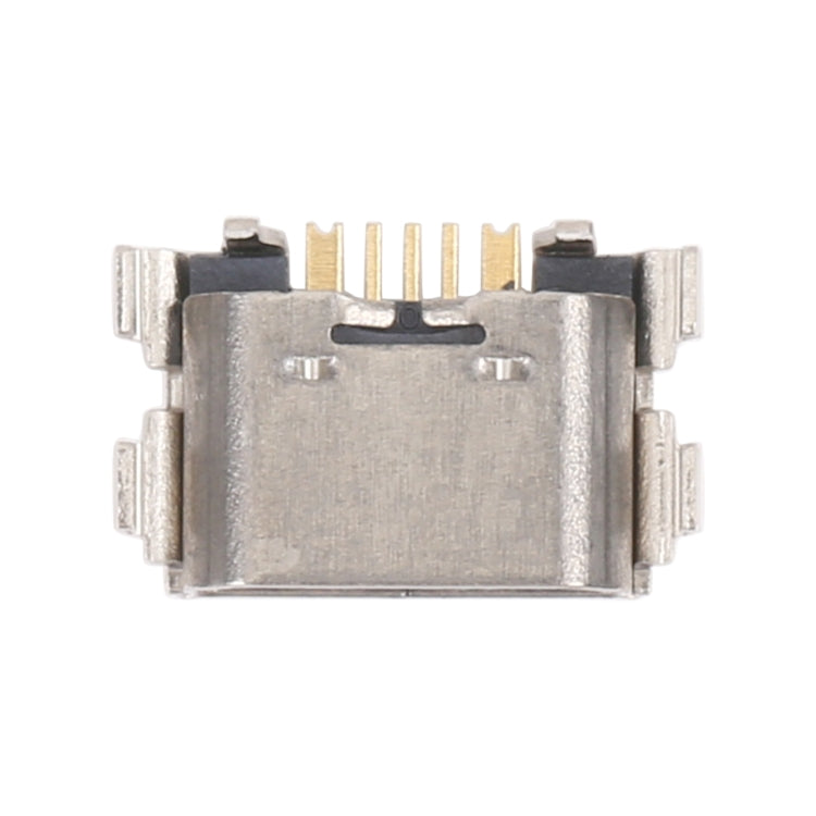 Connecteur de port de charge 10 PCS pour Xiaomi Mi Play