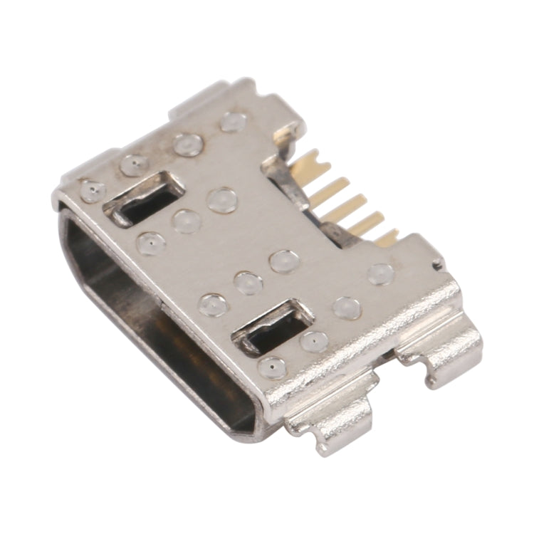 Connecteur de port de charge 10 PCS pour Xiaomi Mi Play
