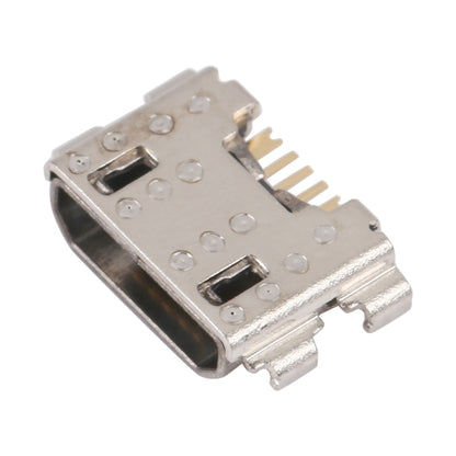 Connecteur de port de charge 10 PCS pour Xiaomi Mi Play