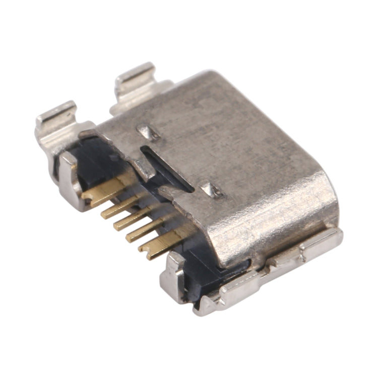 Connecteur de port de charge 10 PCS pour Xiaomi Mi Play