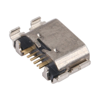 Connecteur de port de charge 10 PCS pour Xiaomi Mi Play