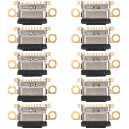 Connecteur de port de charge 10 PCS pour Xiaomi Mi 9 SE