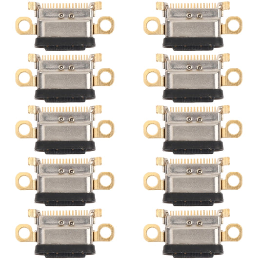 Connecteur de port de charge 10 PCS pour Xiaomi Mi 9 SE