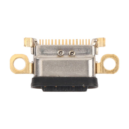 Connecteur de port de charge 10 PCS pour Xiaomi Mi 9 SE