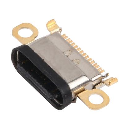 Connecteur de port de charge 10 PCS pour Xiaomi Mi 9 SE