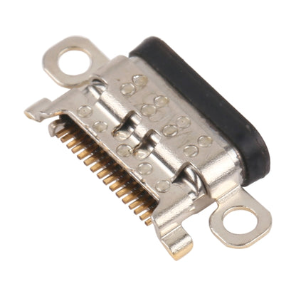 Connecteur de port de charge 10 PCS pour Xiaomi Mi 9 SE