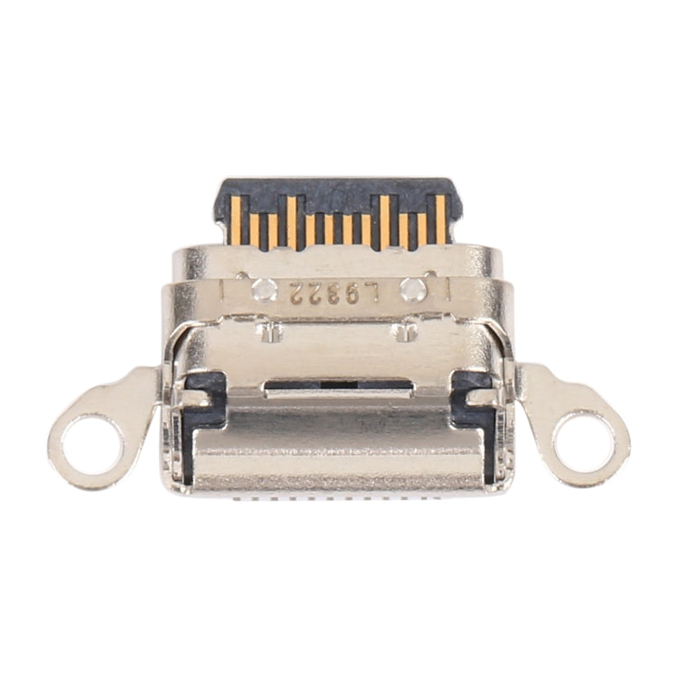 Connecteur de port de charge 10 PCS pour Xiaomi Black Shark 2