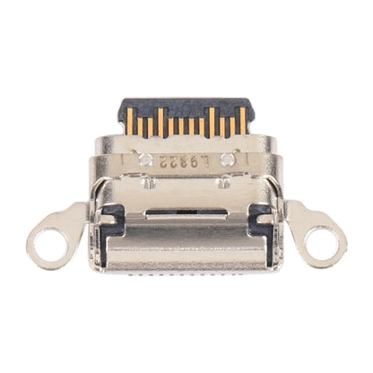 Connecteur de port de charge 10 PCS pour Xiaomi Black Shark 2