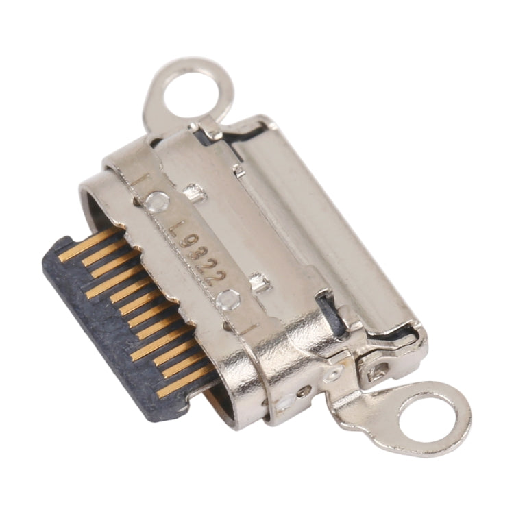 Connecteur de port de charge 10 PCS pour Xiaomi Black Shark 2