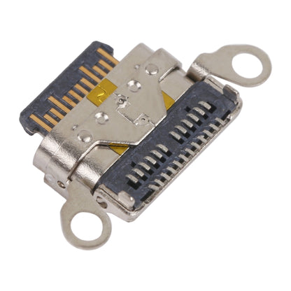 Connecteur de port de charge 10 PCS pour Xiaomi Black Shark 2