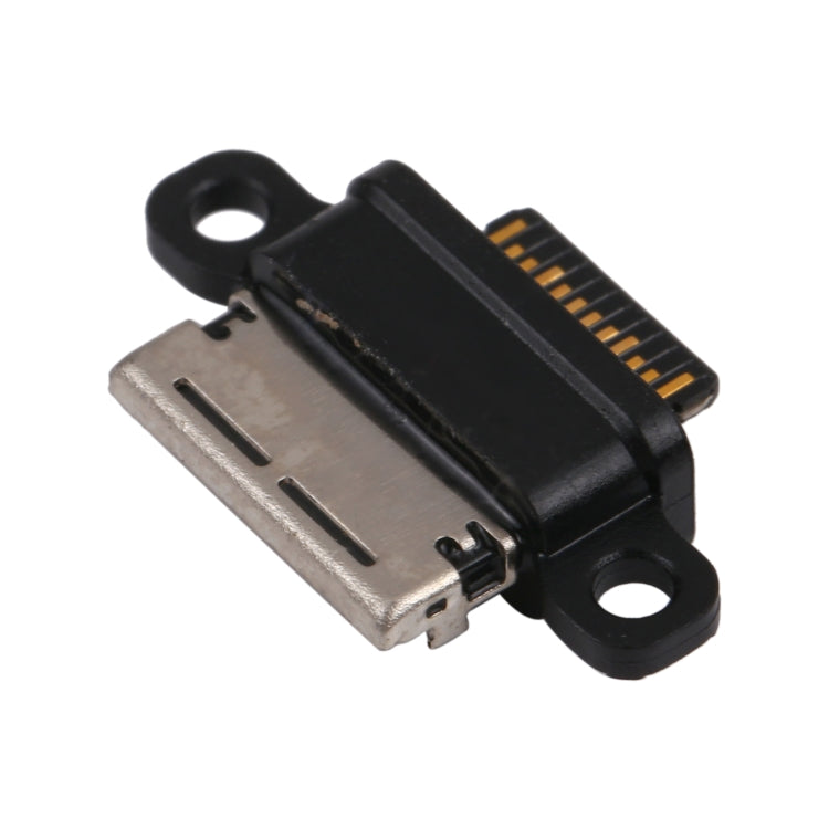 Connecteur de port de charge 10 PCS pour Xiaomi Black Shark 3
