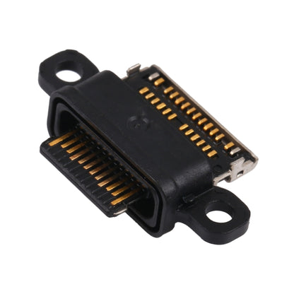 Connecteur de port de charge 10 PCS pour Xiaomi Black Shark 3