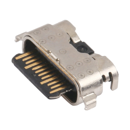 Pour Samsung Galaxy M11 SM-M115F 10 pièces connecteur de port de charge