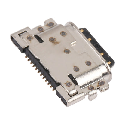Connecteur de port de charge 10 pièces pour Motorola Moto G7 XT1962 XT1962-4