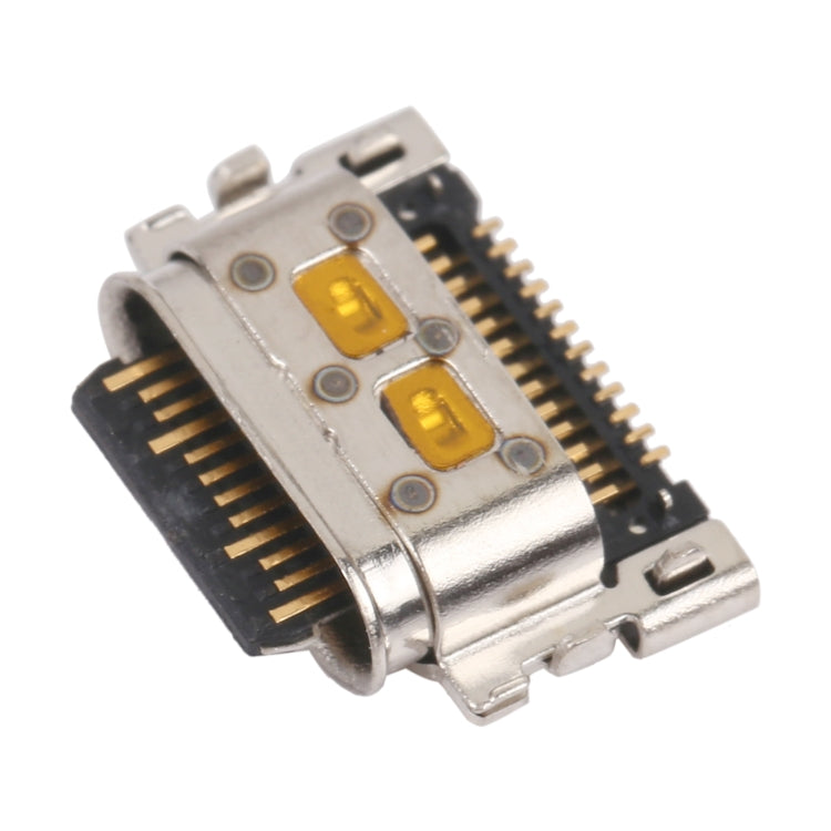 Connecteur de port de charge 10 pièces pour Motorola Moto G7 XT1962 XT1962-4