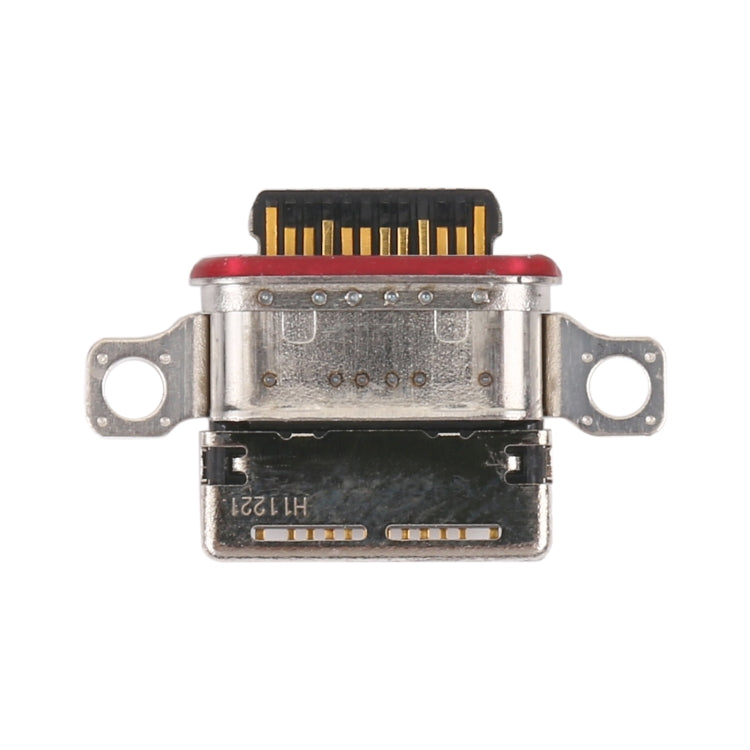 Connecteur de port de charge 10 PCS pour Huawei Nova 8 Pro 5G