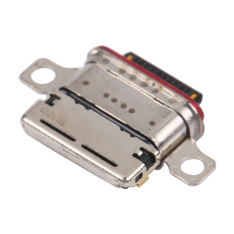 Connecteur de port de charge 10 PCS pour Huawei Nova 8 Pro 5G