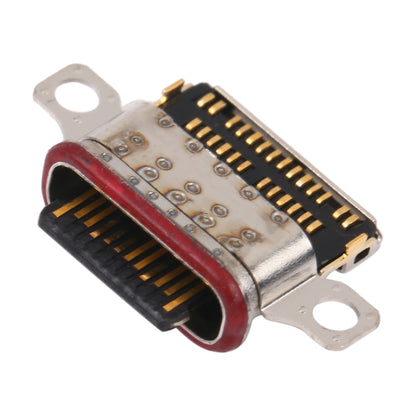 Connecteur de port de charge 10 PCS pour Huawei Nova 8 Pro 5G