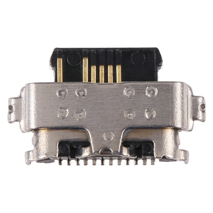 Connecteur de port de charge 10 pièces pour Alcatel 3x (2019) 5048Y 5048A 5048I