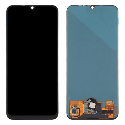 Écran LCD et numériseur complet pour Huawei Y8p