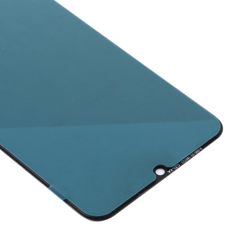 Écran LCD et numériseur complet pour Huawei Y8p