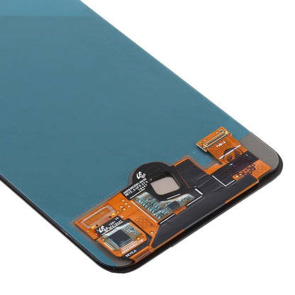 Écran LCD et numériseur complet pour Huawei Y8p
