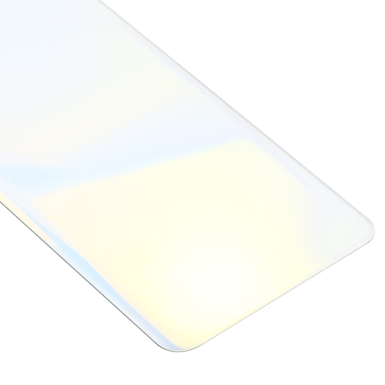 Pour couvercle arrière de la batterie OPPO Realme X7