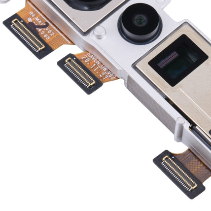 Caméra arrière pour Google Pixel 6 Pro