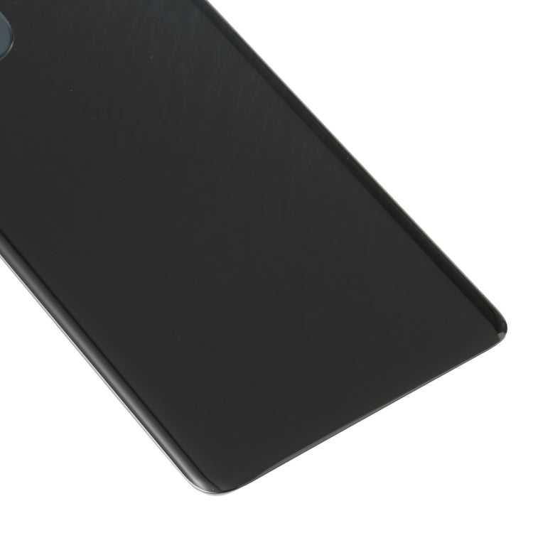 Couvercle arrière de batterie d'origine pour Xiaomi Redmi K40 M2012K11AC M2012K11C