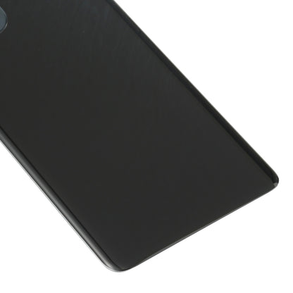 Couvercle arrière de batterie d'origine pour Xiaomi Redmi K40 M2012K11AC M2012K11C