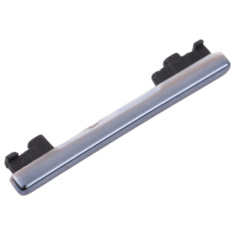 Bouton de contrôle du volume pour Xiaomi Redmi Note 9 Pro 5G M2007J17C