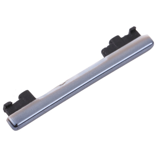 Bouton de contrôle du volume pour Xiaomi Redmi Note 9 Pro 5G M2007J17C
