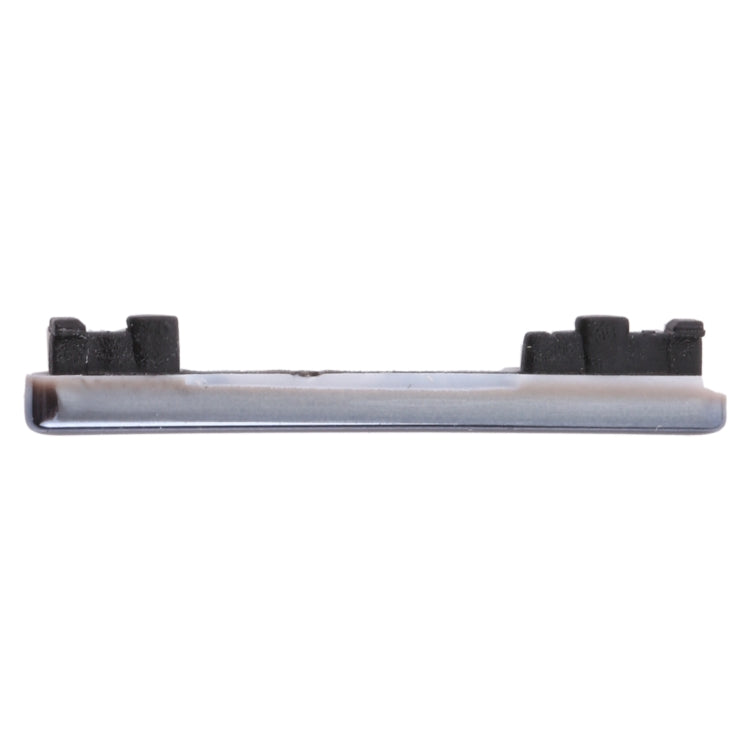 Bouton de contrôle du volume pour Xiaomi Redmi Note 9 Pro 5G M2007J17C