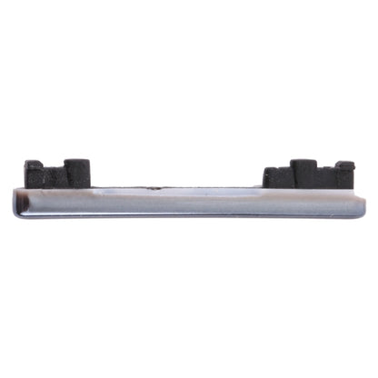 Bouton de contrôle du volume pour Xiaomi Redmi Note 9 Pro 5G M2007J17C