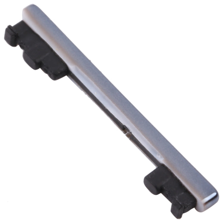 Bouton de contrôle du volume pour Xiaomi Redmi Note 9 Pro 5G M2007J17C