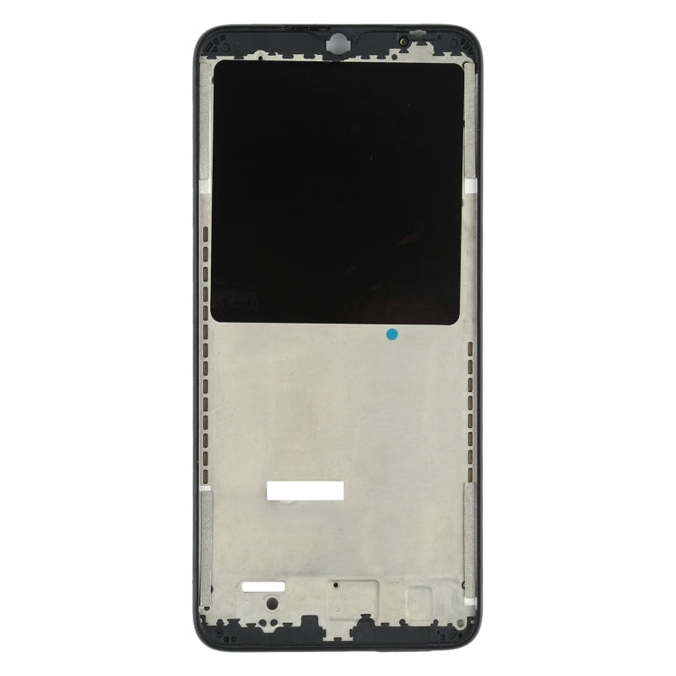 Plaque de cadre LCD pour boîtier avant d'origine, pour Xiaomi Poco M3 M2010J19CG M2010J19CI