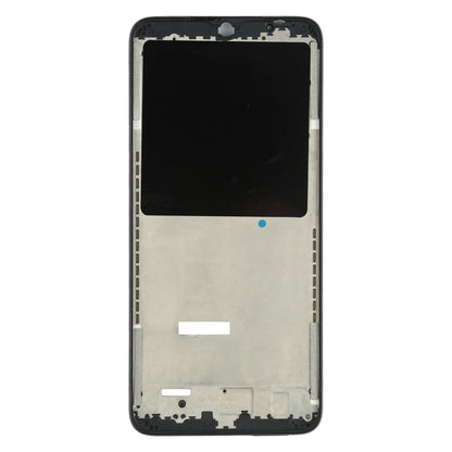 Plaque de cadre LCD pour boîtier avant d'origine, pour Xiaomi Poco M3 M2010J19CG M2010J19CI