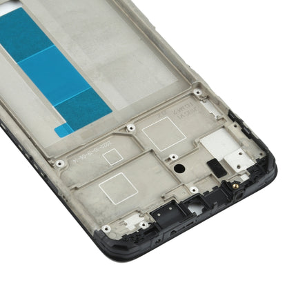 Plaque de cadre LCD pour boîtier avant d'origine, pour Xiaomi Poco M3 M2010J19CG M2010J19CI