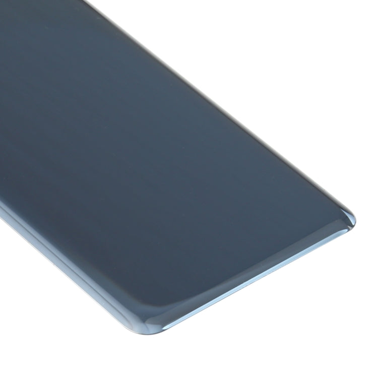 Couvercle arrière de batterie d'origine pour Xiaomi Mi Note 10 Lite M2002F4LG M1910F4G
