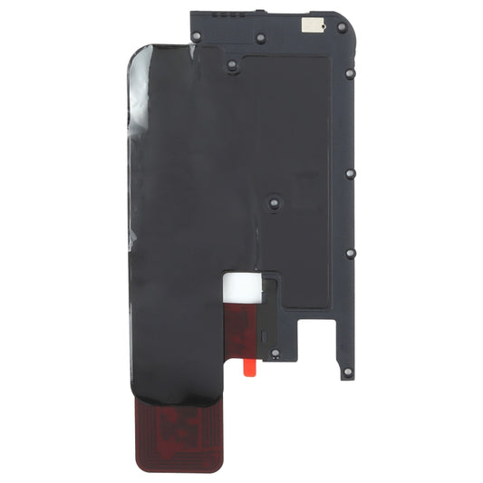 Housse de protection de carte mère pour Xiaomi Mi CC9 Pro / Mi Note 10 / Mi Note 10 Pro