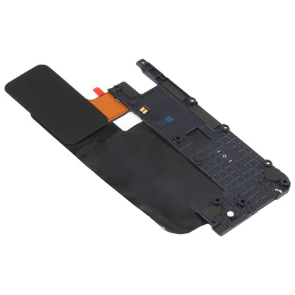Housse de protection de carte mère pour Xiaomi Mi CC9 Pro / Mi Note 10 / Mi Note 10 Pro