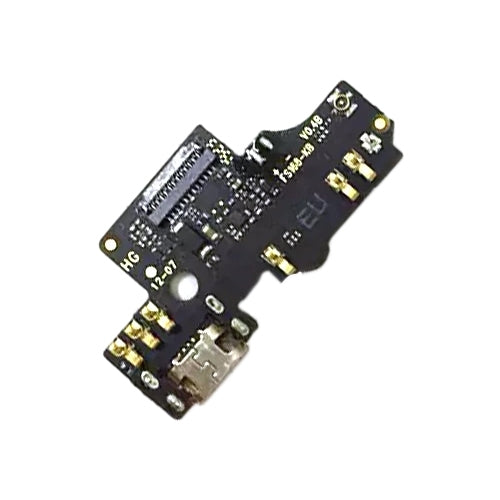 Carte de Port de chargement pour Alcatel 1S 2019 5024 5024D 5024Y 5024K