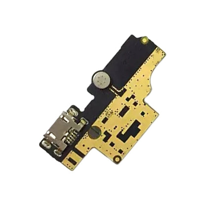Carte de Port de chargement pour Alcatel 1S 2019 5024 5024D 5024Y 5024K